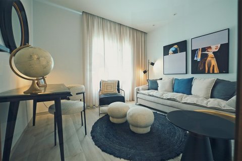 Villa in vendita Alicante, Spagna 3 camere da letto, 134 mq. N° 76880 - foto 25