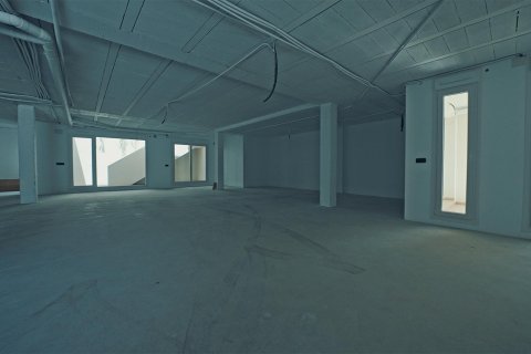 Villa in vendita Alicante, Spagna 3 camere da letto, 134 mq. N° 76880 - foto 8