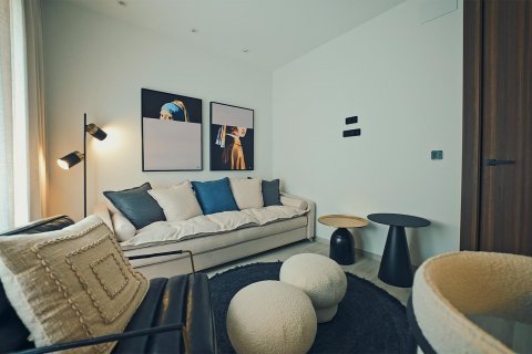 Villa in vendita Alicante, Spagna 3 camere da letto, 134 mq. N° 76880 - foto 26
