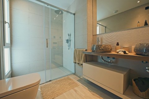Villa in vendita Alicante, Spagna 3 camere da letto, 134 mq. N° 76880 - foto 24