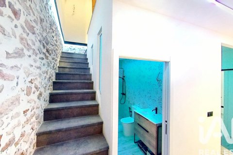 Villa zum Verkauf in El Vendrell, Tarragona, Spanien 1 Schlafzimmer, 90 m2 Nr. 185140 - Foto 22