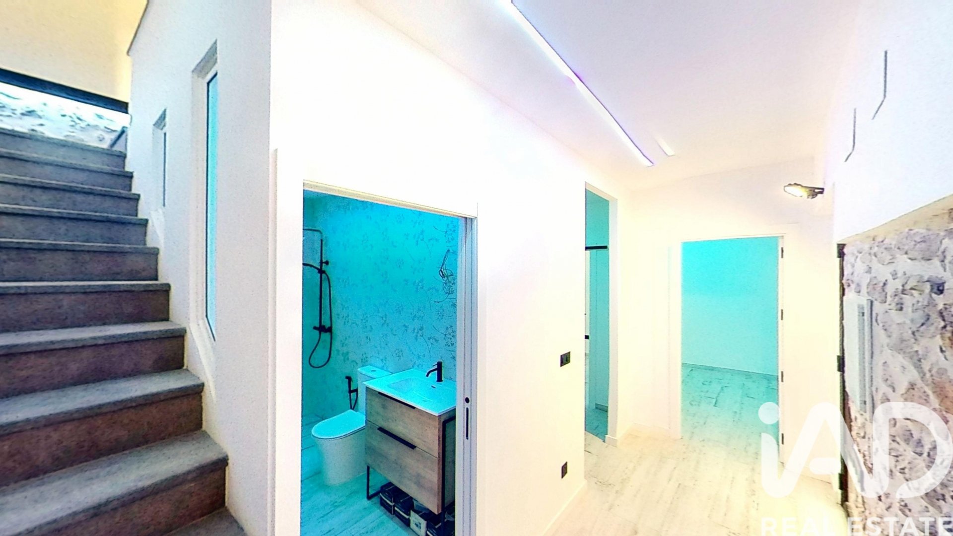 Villa El Vendrell, Tarragona, Spānijā 1 istaba, 90 m2 Nr. 185140