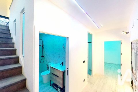Villa zum Verkauf in El Vendrell, Tarragona, Spanien 1 Schlafzimmer, 90 m2 Nr. 185140 - Foto 21