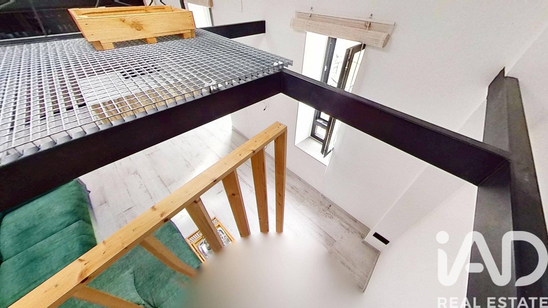 Villa El Vendrell, Tarragona, Spānijā 1 istaba, 90 m2 Nr. 185140
