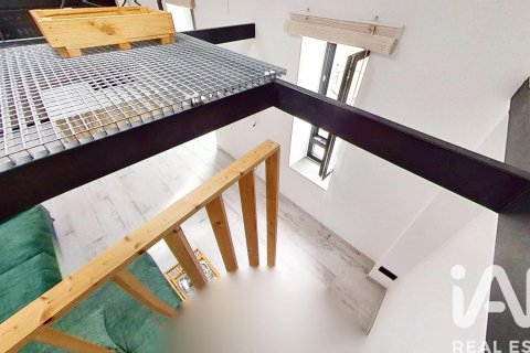 Villa zum Verkauf in El Vendrell, Tarragona, Spanien 1 Schlafzimmer, 90 m2 Nr. 185140 - Foto 9
