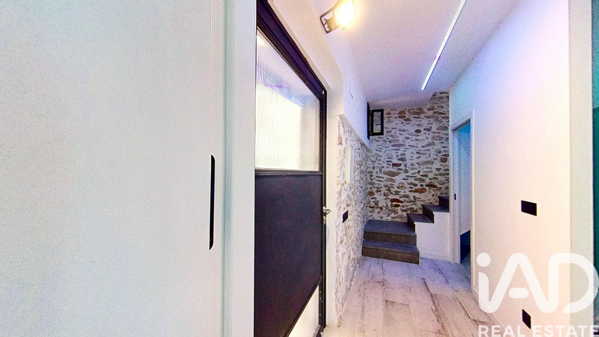 Villa El Vendrell, Tarragona, Spānijā 1 istaba, 90 m2 Nr. 185140