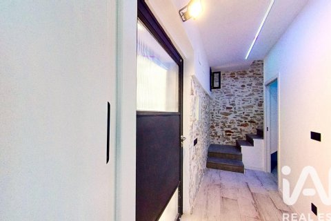 Villa zum Verkauf in El Vendrell, Tarragona, Spanien 1 Schlafzimmer, 90 m2 Nr. 185140 - Foto 8