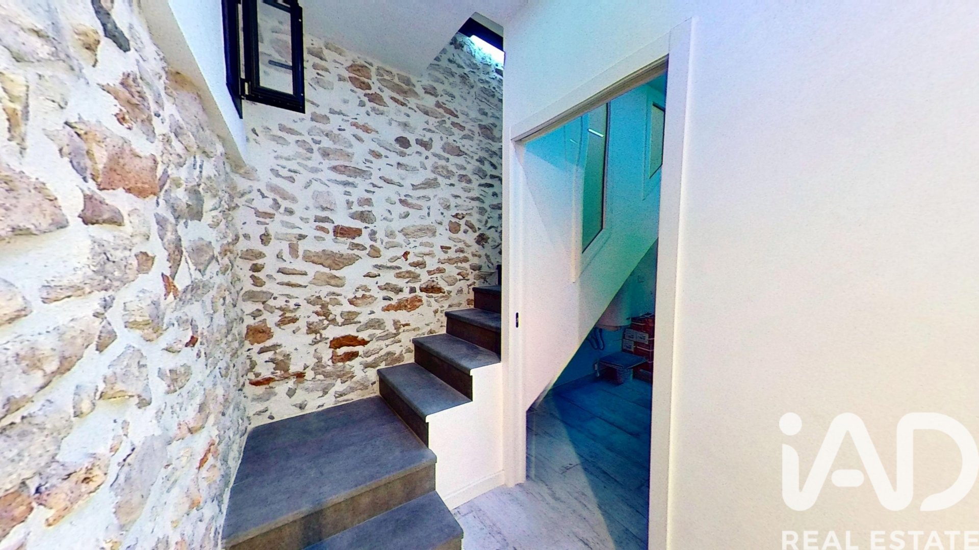 Villa El Vendrell, Tarragona, Spānijā 1 istaba, 90 m2 Nr. 185140