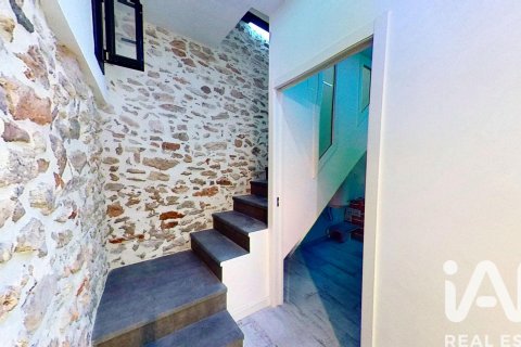 Villa zum Verkauf in El Vendrell, Tarragona, Spanien 1 Schlafzimmer, 90 m2 Nr. 185140 - Foto 13