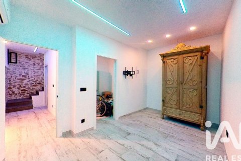 Villa zum Verkauf in El Vendrell, Tarragona, Spanien 1 Schlafzimmer, 90 m2 Nr. 185140 - Foto 5