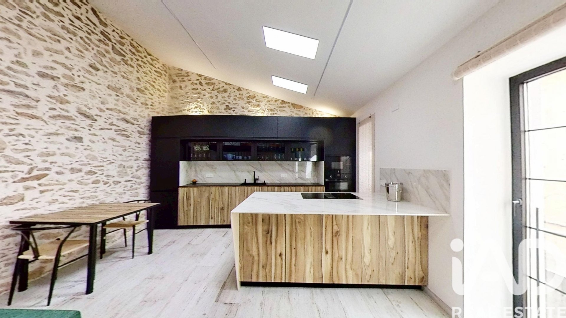 Villa El Vendrell, Tarragona, Spānijā 1 istaba, 90 m2 Nr. 185140
