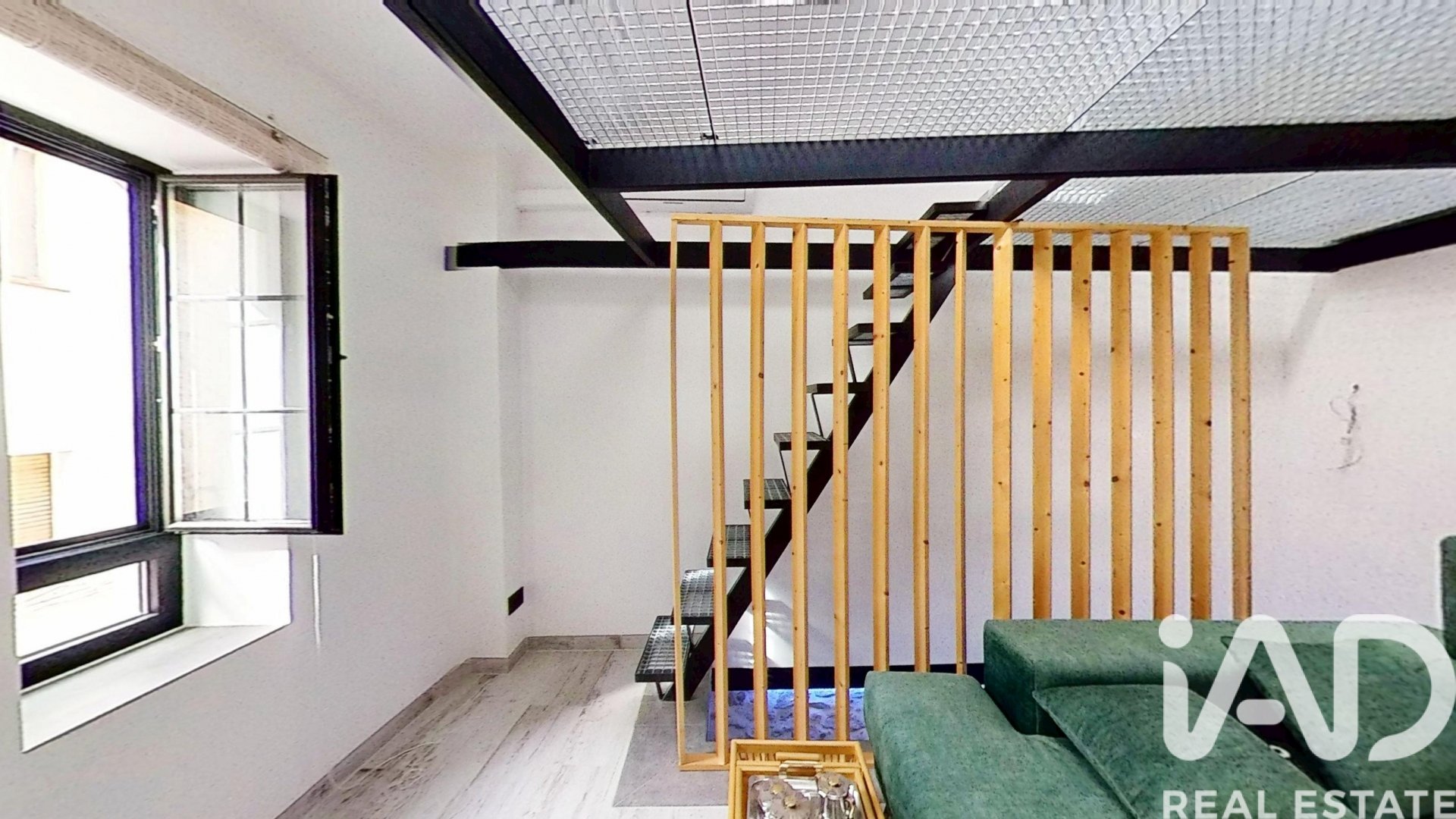 Villa El Vendrell, Tarragona, Spānijā 1 istaba, 90 m2 Nr. 185140