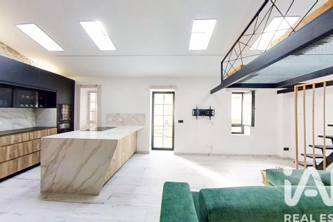 Villa zum Verkauf in El Vendrell, Tarragona, Spanien 1 Schlafzimmer, 90 m2 Nr. 185140 - Foto 11