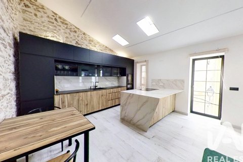 Villa zum Verkauf in El Vendrell, Tarragona, Spanien 1 Schlafzimmer, 90 m2 Nr. 185140 - Foto 19