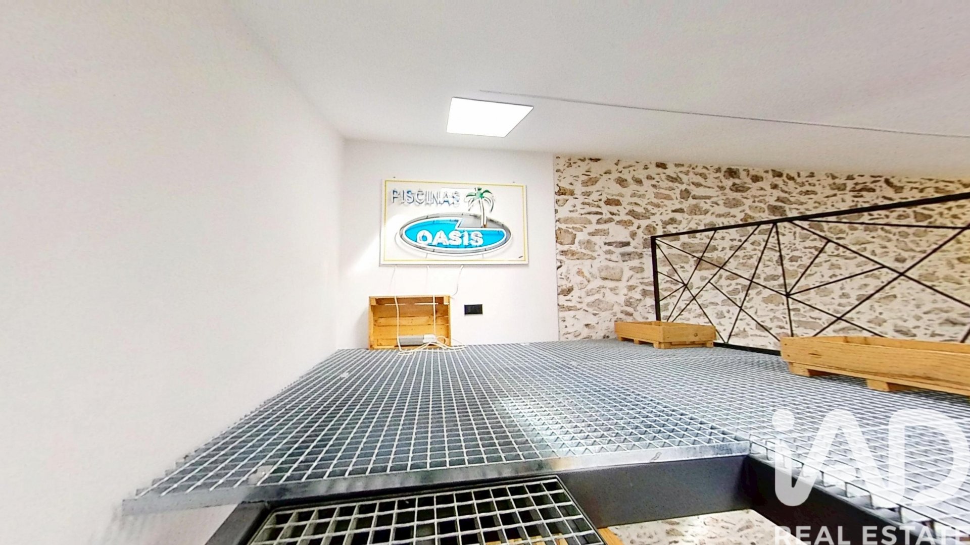 Villa El Vendrell, Tarragona, Spānijā 1 istaba, 90 m2 Nr. 185140