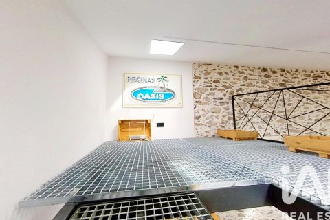 Villa zum Verkauf in El Vendrell, Tarragona, Spanien 1 Schlafzimmer, 90 m2 Nr. 185140 - Foto 28