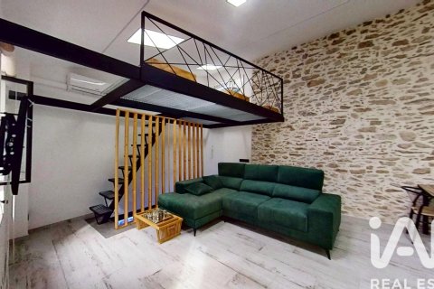 Villa zum Verkauf in El Vendrell, Tarragona, Spanien 1 Schlafzimmer, 90 m2 Nr. 185140 - Foto 17