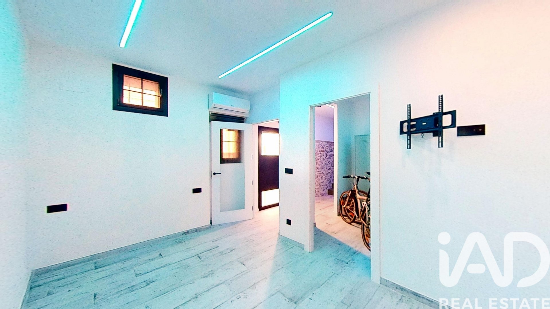 Villa El Vendrell, Tarragona, Spānijā 1 istaba, 90 m2 Nr. 185140