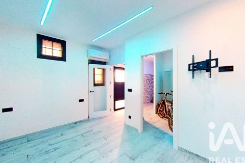 Villa zum Verkauf in El Vendrell, Tarragona, Spanien 1 Schlafzimmer, 90 m2 Nr. 185140 - Foto 6