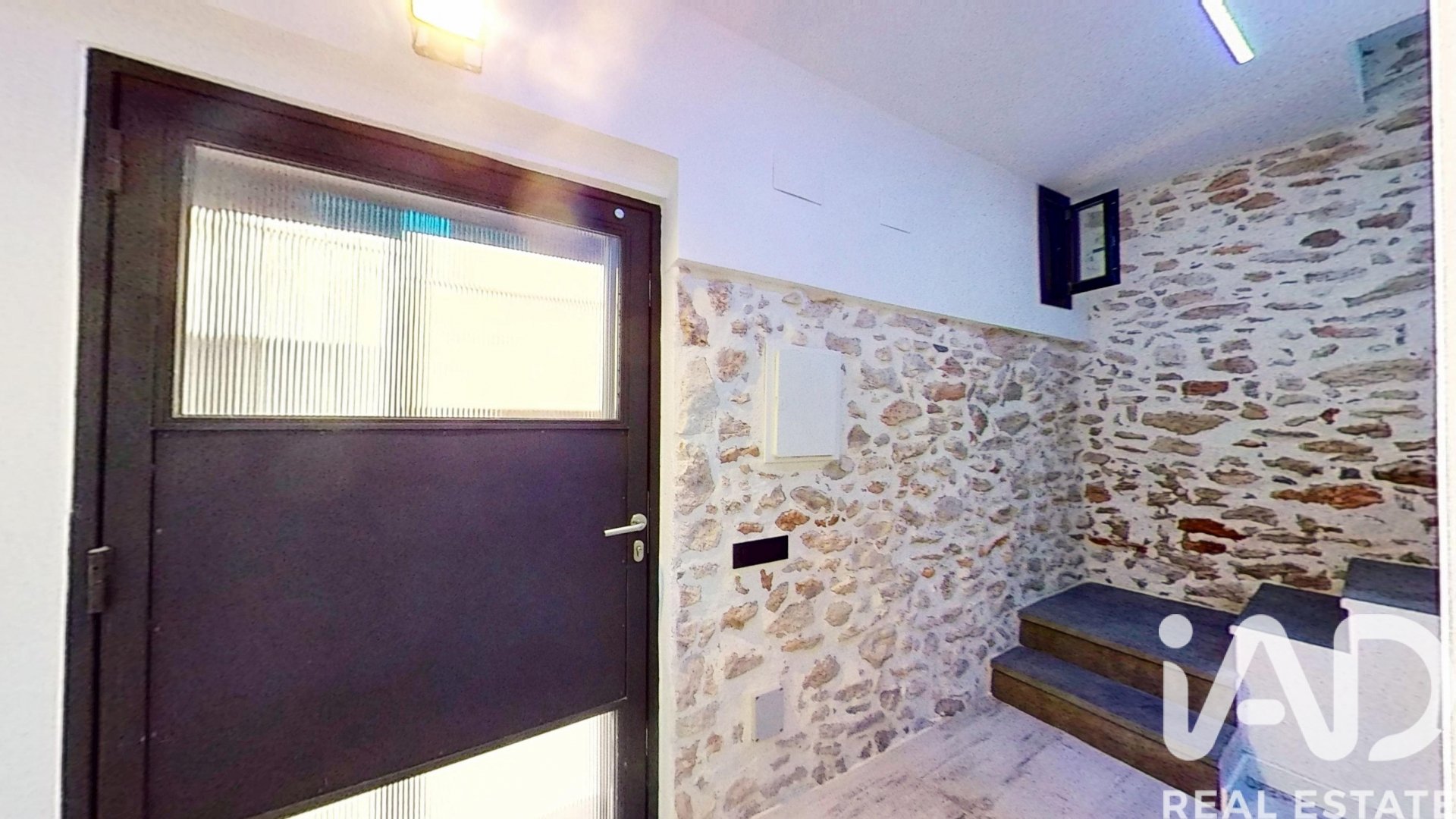 Villa El Vendrell, Tarragona, Spānijā 1 istaba, 90 m2 Nr. 185140