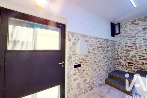 Villa zum Verkauf in El Vendrell, Tarragona, Spanien 1 Schlafzimmer, 90 m2 Nr. 185140 - Foto 14