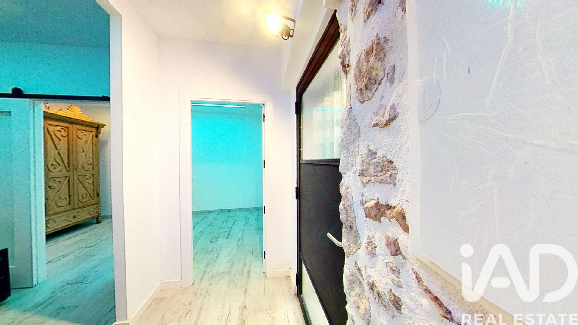 Villa El Vendrell, Tarragona, Spānijā 1 istaba, 90 m2 Nr. 185140