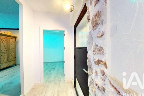 Villa zum Verkauf in El Vendrell, Tarragona, Spanien 1 Schlafzimmer, 90 m2 Nr. 185140 - Foto 23