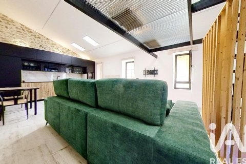 Villa zum Verkauf in El Vendrell, Tarragona, Spanien 1 Schlafzimmer, 90 m2 Nr. 185140 - Foto 20