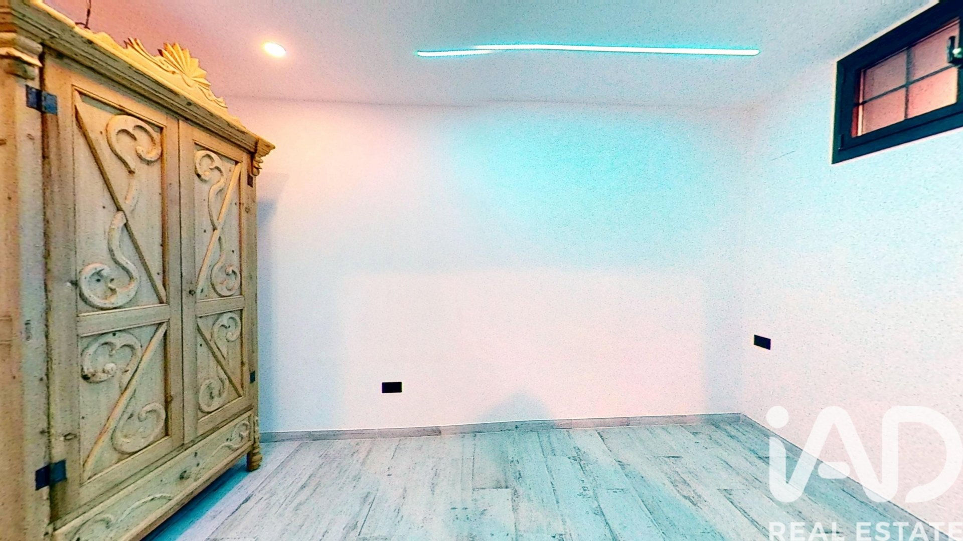 Villa El Vendrell, Tarragona, Spānijā 1 istaba, 90 m2 Nr. 185140