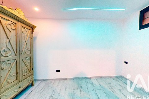 Villa zum Verkauf in El Vendrell, Tarragona, Spanien 1 Schlafzimmer, 90 m2 Nr. 185140 - Foto 24