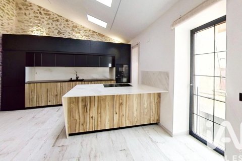 Villa zum Verkauf in El Vendrell, Tarragona, Spanien 1 Schlafzimmer, 90 m2 Nr. 185140 - Foto 2