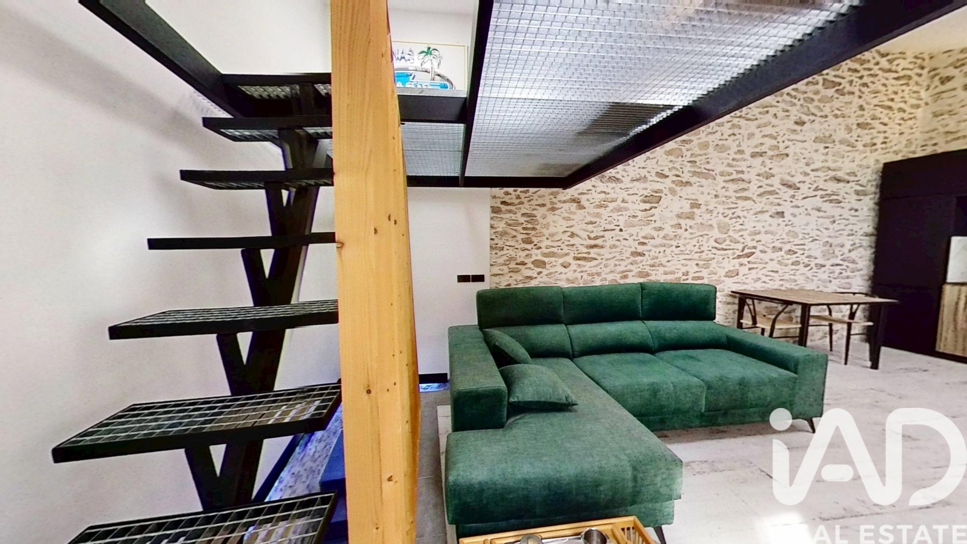 Villa El Vendrell, Tarragona, Spānijā 1 istaba, 90 m2 Nr. 185140