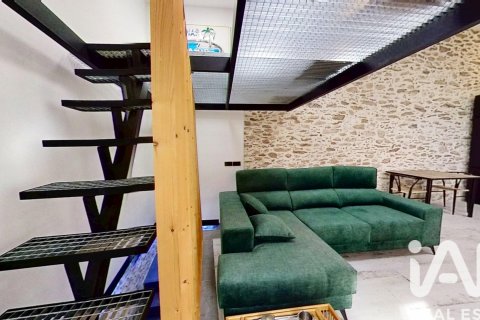 Villa zum Verkauf in El Vendrell, Tarragona, Spanien 1 Schlafzimmer, 90 m2 Nr. 185140 - Foto 26