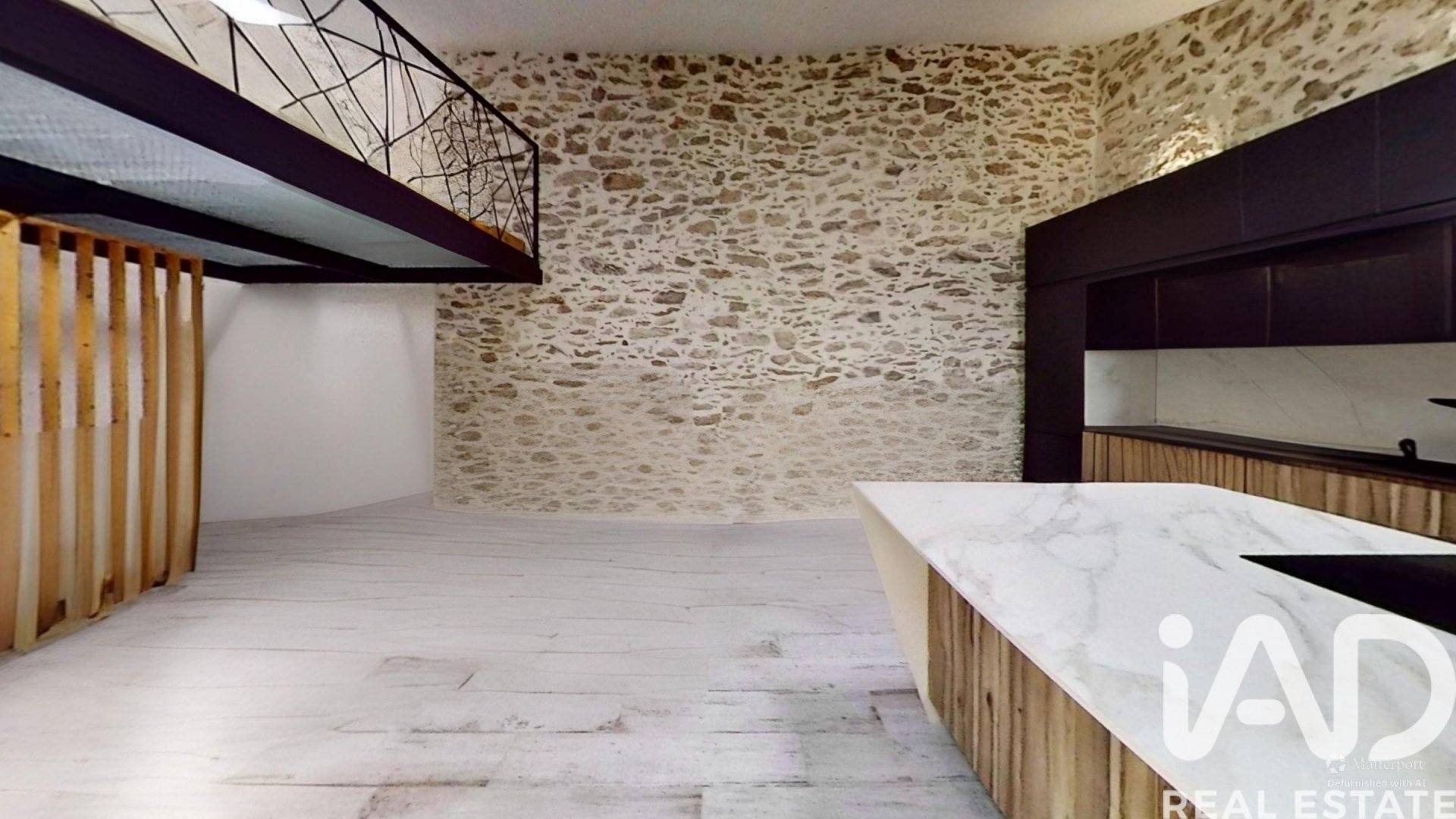Villa El Vendrell, Tarragona, Spānijā 1 istaba, 90 m2 Nr. 185140