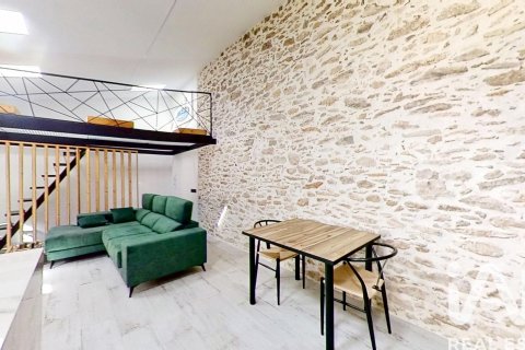 Villa zum Verkauf in El Vendrell, Tarragona, Spanien 1 Schlafzimmer, 90 m2 Nr. 185140 - Foto 18
