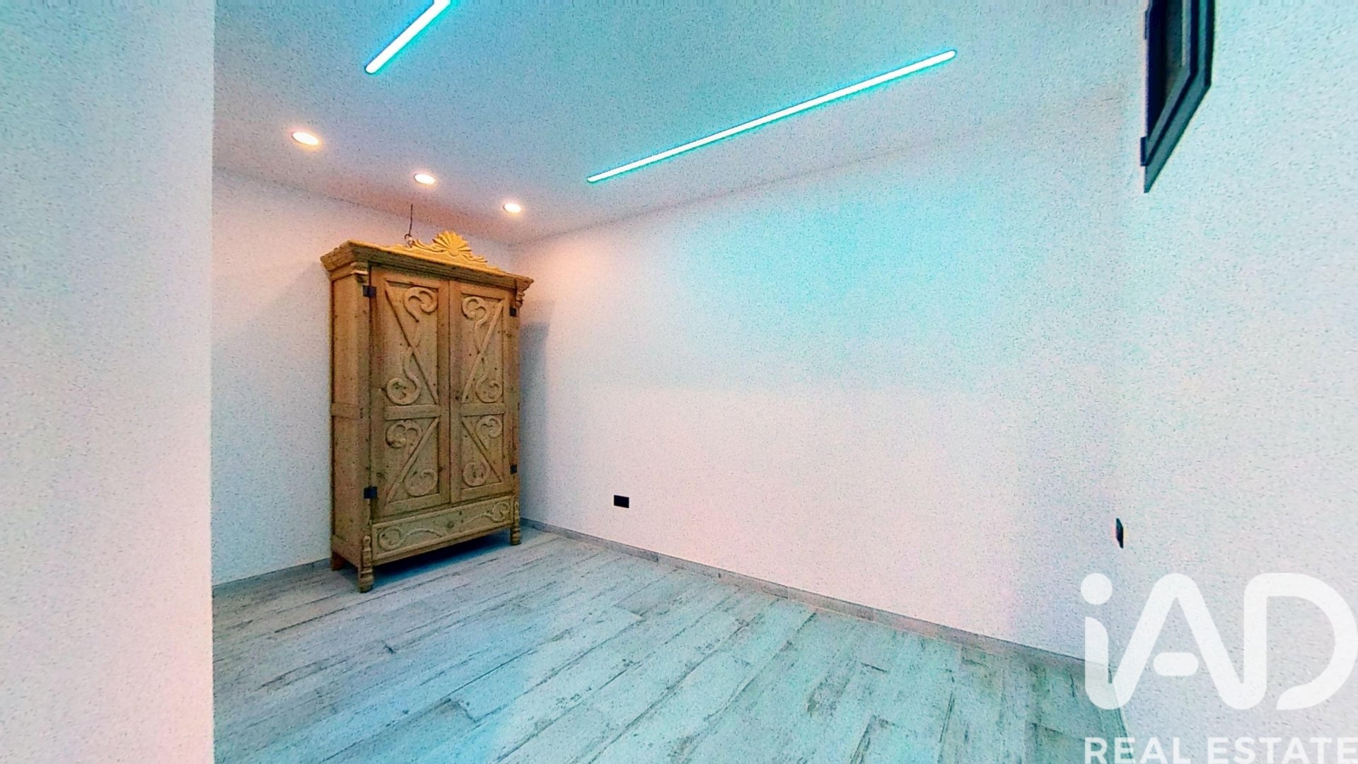 Villa El Vendrell, Tarragona, Spānijā 1 istaba, 90 m2 Nr. 185140