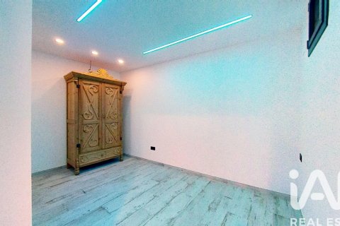 Villa zum Verkauf in El Vendrell, Tarragona, Spanien 1 Schlafzimmer, 90 m2 Nr. 185140 - Foto 25
