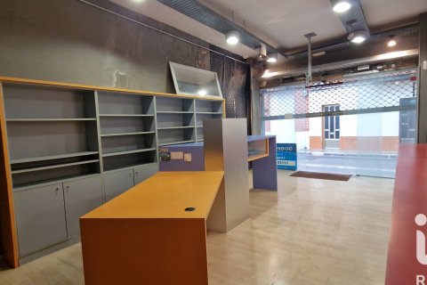 Terreno in vendita a L'Ampolla, Tarragona, Spagna 55 mq. N° 185136 - foto 4