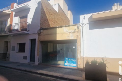 Terreno in vendita a L'Ampolla, Tarragona, Spagna 55 mq. N° 185136 - foto 9