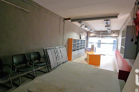 Terreno in vendita a L'Ampolla, Tarragona, Spagna 55 mq. N° 185136 - foto 7