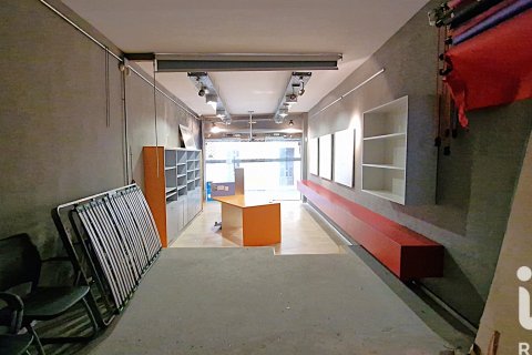Terreno in vendita a L'Ampolla, Tarragona, Spagna 55 mq. N° 185136 - foto 8
