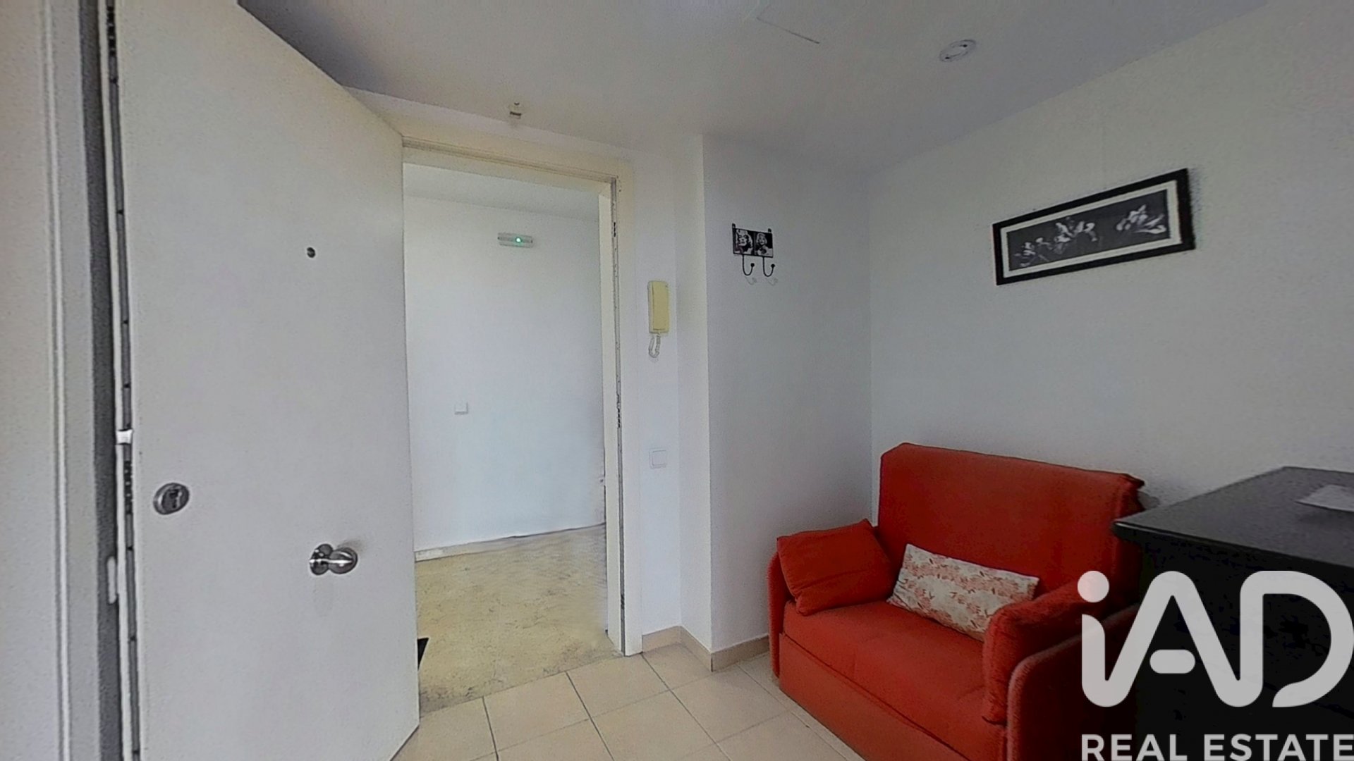 Appartamento a El Puerto de Santa Maria, Cadiz, Spagna 65 mq. N° 185141