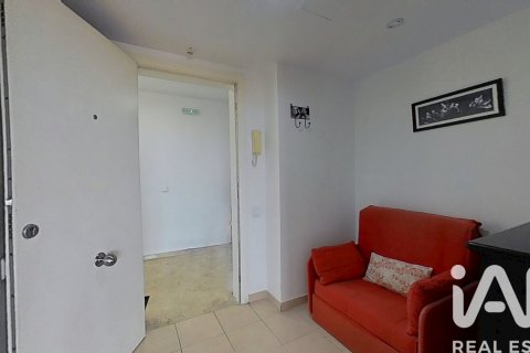 Wohnung zum Verkauf in El Puerto de Santa Maria, Cadiz, Spanien 65 m2 Nr. 185141 - Foto 6