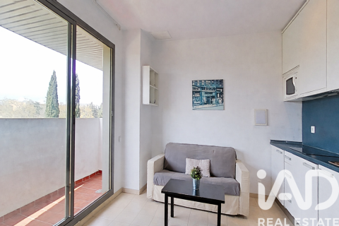 Wohnung zum Verkauf in El Puerto de Santa Maria, Cadiz, Spanien 65 m2 Nr. 185141 - Foto 11