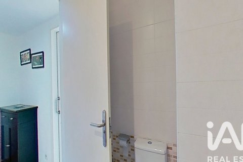 Wohnung zum Verkauf in El Puerto de Santa Maria, Cadiz, Spanien 65 m2 Nr. 185141 - Foto 8