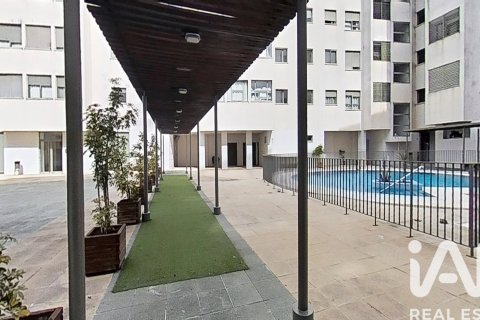 Wohnung zum Verkauf in El Puerto de Santa Maria, Cadiz, Spanien 65 m2 Nr. 185141 - Foto 19