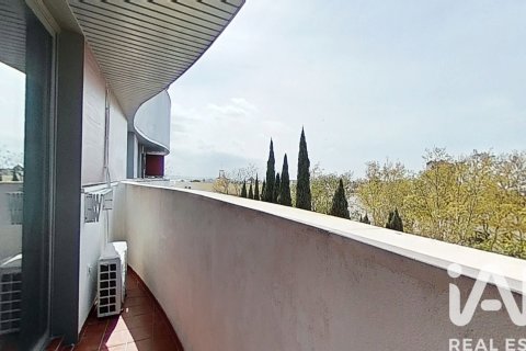 Wohnung zum Verkauf in El Puerto de Santa Maria, Cadiz, Spanien 65 m2 Nr. 185141 - Foto 15