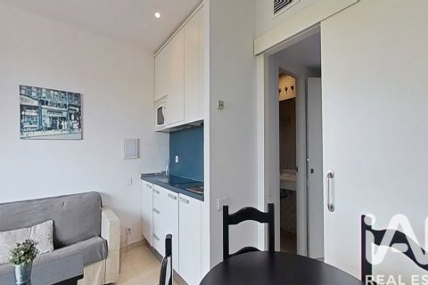 Wohnung zum Verkauf in El Puerto de Santa Maria, Cadiz, Spanien 65 m2 Nr. 185141 - Foto 12