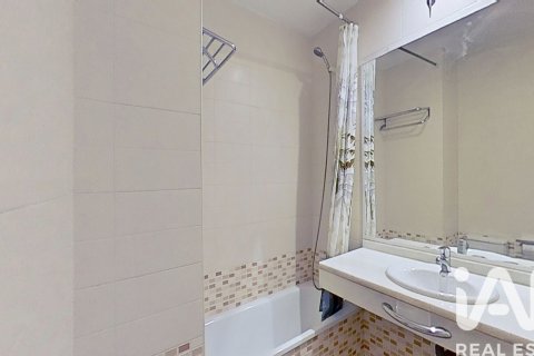 Wohnung zum Verkauf in El Puerto de Santa Maria, Cadiz, Spanien 65 m2 Nr. 185141 - Foto 9