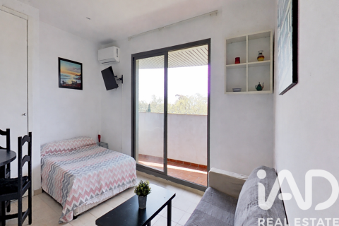 Wohnung zum Verkauf in El Puerto de Santa Maria, Cadiz, Spanien 65 m2 Nr. 185141 - Foto 13